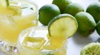 Mango Jalapeño Margaritas Mango Jalapeño Margaritas