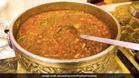 Hara Chana Masala Recipe Hara Chana Masala Recipe