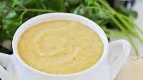 Green Chili Enchilada Sauce Green Chili Enchilada Sauce