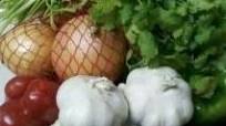 Sofrito Sofrito