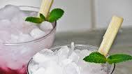 Prickly Pear Drink Recipe Prickly Pear Drink Recipe