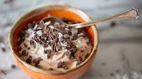 Coco-Loco Wonder Whip Coco-Loco Wonder Whip