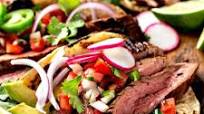 Carne Asada Recipe Carne Asada Recipe