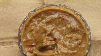 Kathiri Urulai Masala Kuzhambu Recipe - Brinjal And Potato Masala Gravy Kathiri Urulai Masala Kuzhambu Recipe - Brinjal And Potato Masala Gravy