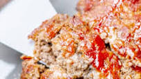 Classic Lipton Onion Soup Meat Loaf Recipe Classic Lipton Onion Soup Meat Loaf Recipe