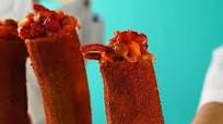 Paletas Pepilocas Paletas Pepilocas