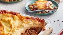 30 winter dinner ideas for family 30 winter dinner ideas for family
