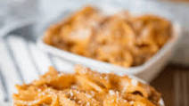 Instant Pot Puerto Rican Beef and Pasta Instant Pot Puerto Rican Beef and Pasta