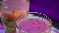 JAMUN FRUIT JUICE / BLACK PLUM JUICE JAMUN FRUIT JUICE / BLACK PLUM JUICE
