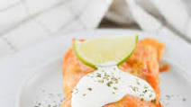 Weight Watchers Beef Enchiladas Weight Watchers Beef Enchiladas