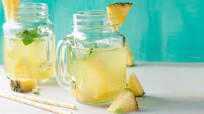 Evening Belly Fat Burn Drink Evening Belly Fat Burn Drink