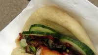 Steamed Chinese Sandwich Bread (Mantou) Recipe Steamed Chinese Sandwich Bread (Mantou) Recipe