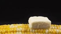 Instant Pot Corn on the Cob Instant Pot Corn on the Cob