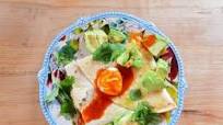 Chicken Chili Sheet Pan Quesadilla Chicken Chili Sheet Pan Quesadilla