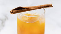 Best Pumpkin Juice Recipe: Harry Potter Best Pumpkin Juice Recipe: Harry Potter