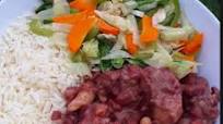 Jamaican Stew Peas Recipe Jamaican Stew Peas Recipe