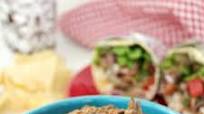 Chipotle Barbacoa Recipe Chipotle Barbacoa Recipe