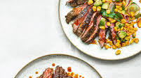 Beef dishes in under 20 minutes Beef dishes in under 20 minutes