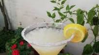 Insuperable Cóctel Margarita🍸 Insuperable Cóctel Margarita🍸