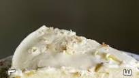 Easy Keto Cheesecake in the Instant Pot Easy Keto Cheesecake in the Instant Pot