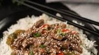 Crockpot Pepper Steak Recipe Crockpot Pepper Steak Recipe