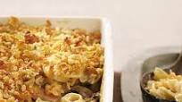 Tuna Noodle Casserole Tuna Noodle Casserole