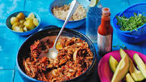 30 slow-cook recipes to make now May is here 30 slow-cook recipes to make now May is here