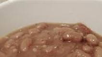 Boyd's Pinto Beans Boyd's Pinto Beans