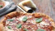 Personal Pizza Dough Personal Pizza Dough