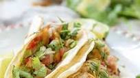 Our 30+ BEST Easy Cheap Dinner Ideas Our 30+ BEST Easy Cheap Dinner Ideas