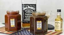 Salsa Jack Daniels para costillas como las del Fridays Salsa Jack Daniels para costillas como las del Fridays