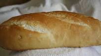 Traditional (Real Deal) French Bread Traditional (Real Deal) French Bread