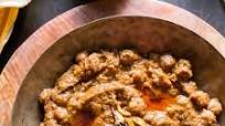 Amritsari Pindi Chole Recipe Amritsari Pindi Chole Recipe