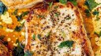 The Best Pan Fried Pork Chops Recipe The Best Pan Fried Pork Chops Recipe
