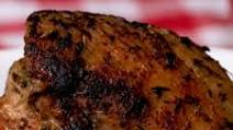 Creamy Chicken Wild Rice Recipe by Tasty Creamy Chicken Wild Rice Recipe by Tasty