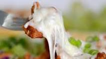 Tangy Slow Cooker Tortellini Tangy Slow Cooker Tortellini