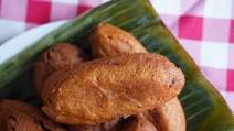 Alcapurrias (Puerto Rican Fritters) Alcapurrias (Puerto Rican Fritters)