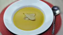 Broccoli, Cauliflower and Carrot Soup Recipe 1.3 Litres Broccoli, Cauliflower and Carrot Soup Recipe 1.3 Litres