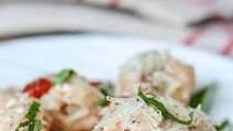 Italian Style Crock Pot Chicken Thighs Italian Style Crock Pot Chicken Thighs