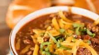 Sweet and Spicy Chili Recipe Sweet and Spicy Chili Recipe