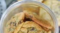 Classic Chocolate Chip Cookies Classic Chocolate Chip Cookies