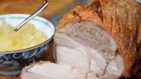 Your favourite recipes made quicker and healthier Your favourite recipes made quicker and healthier