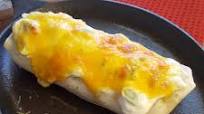 Smothered Burritos Smothered Burritos