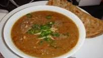 Nihari Recipes Nihari Recipes