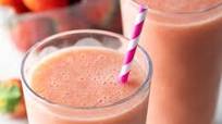 Smoothie King Caribbean Way Recipe Smoothie King Caribbean Way Recipe
