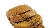 Bread Machine Pumpkin Bread Bread Machine Pumpkin Bread
