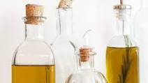 Herb Oil Herb Oil