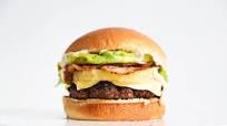 Copycat Jollibee’s Amazing Aloha Yumburger Copycat Jollibee’s Amazing Aloha Yumburger