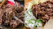 Barbacoa de Actopan ✔ Barbacoa de Actopan ✔