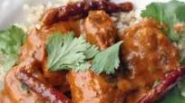 Chicken Tikka Masala Chicken Tikka Masala